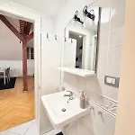 Miru Loft 公寓 布拉格