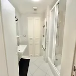 Miru Loft 公寓 布拉格