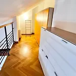 Miru Loft