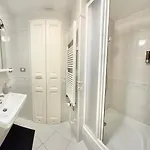 Appartamento Miru Loft Praga