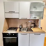 Miru Loft * Praga
