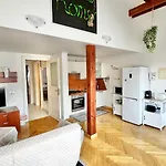 Miru Loft *