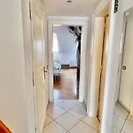 Appartamento Miru Loft *