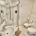 Miru Loft Appartamento