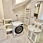Appartamento Miru Loft *