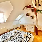 Appartamento Miru Loft