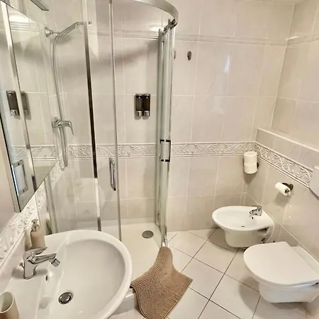 Miru Loft Διαμέρισμα