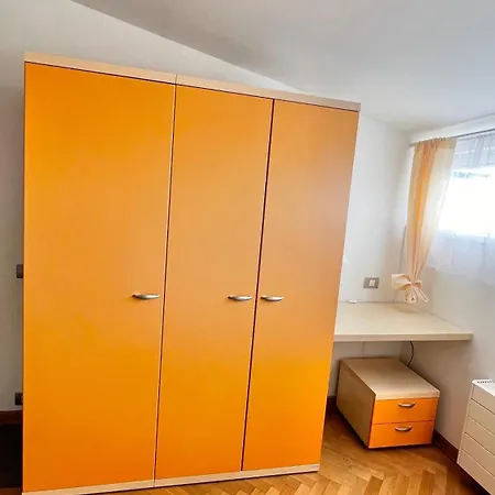 Miru Loft Διαμέρισμα *