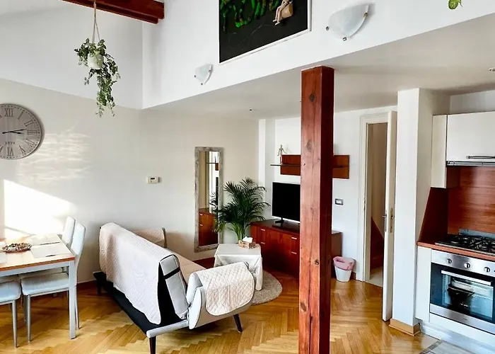 Miru Loft