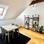 Apartamento Miru Loft *