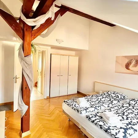 Miru Loft Apartamento