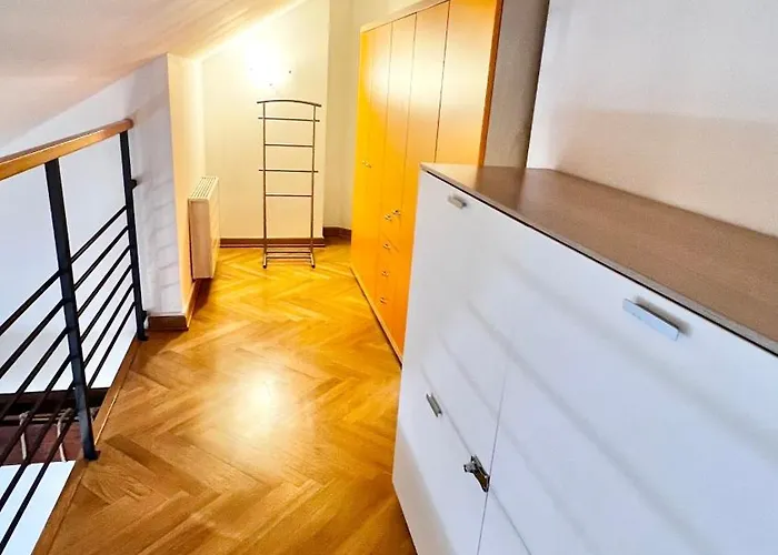 Miru Loft