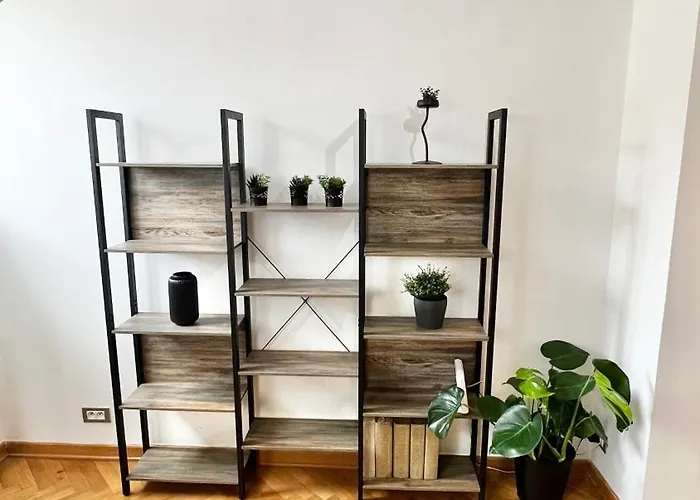 Miru Loft *