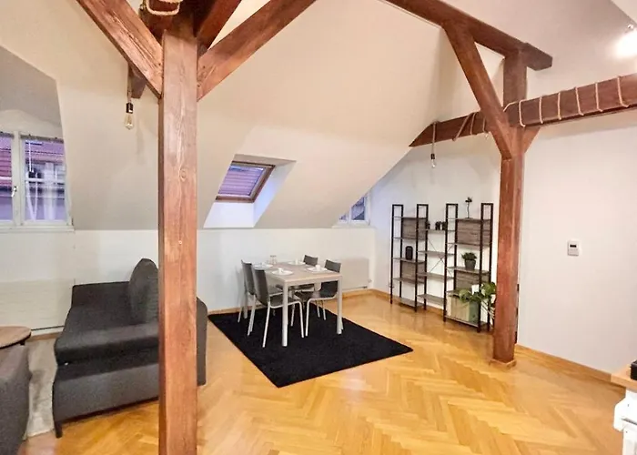 Miru Loft *