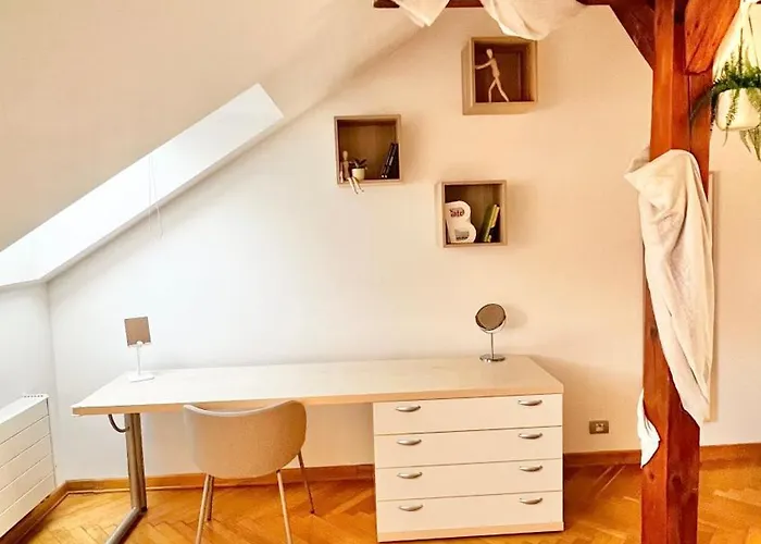 Miru Loft