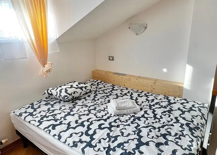 Miru Loft *